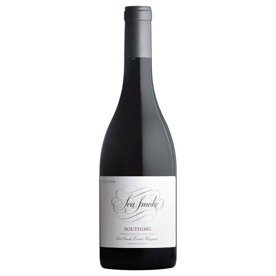 Sea Smoke Cellars Southing Pinot Noir 2022