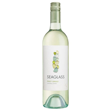 Seaglass Pinot Grigio