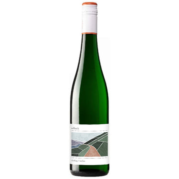 Selbach Incline Riesling