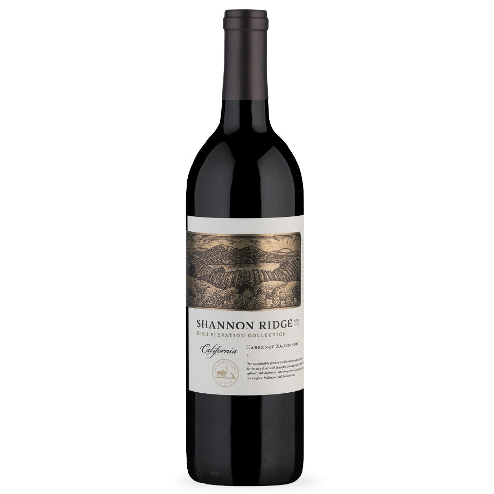 ShannonRidgeHighElevCab_2025_4