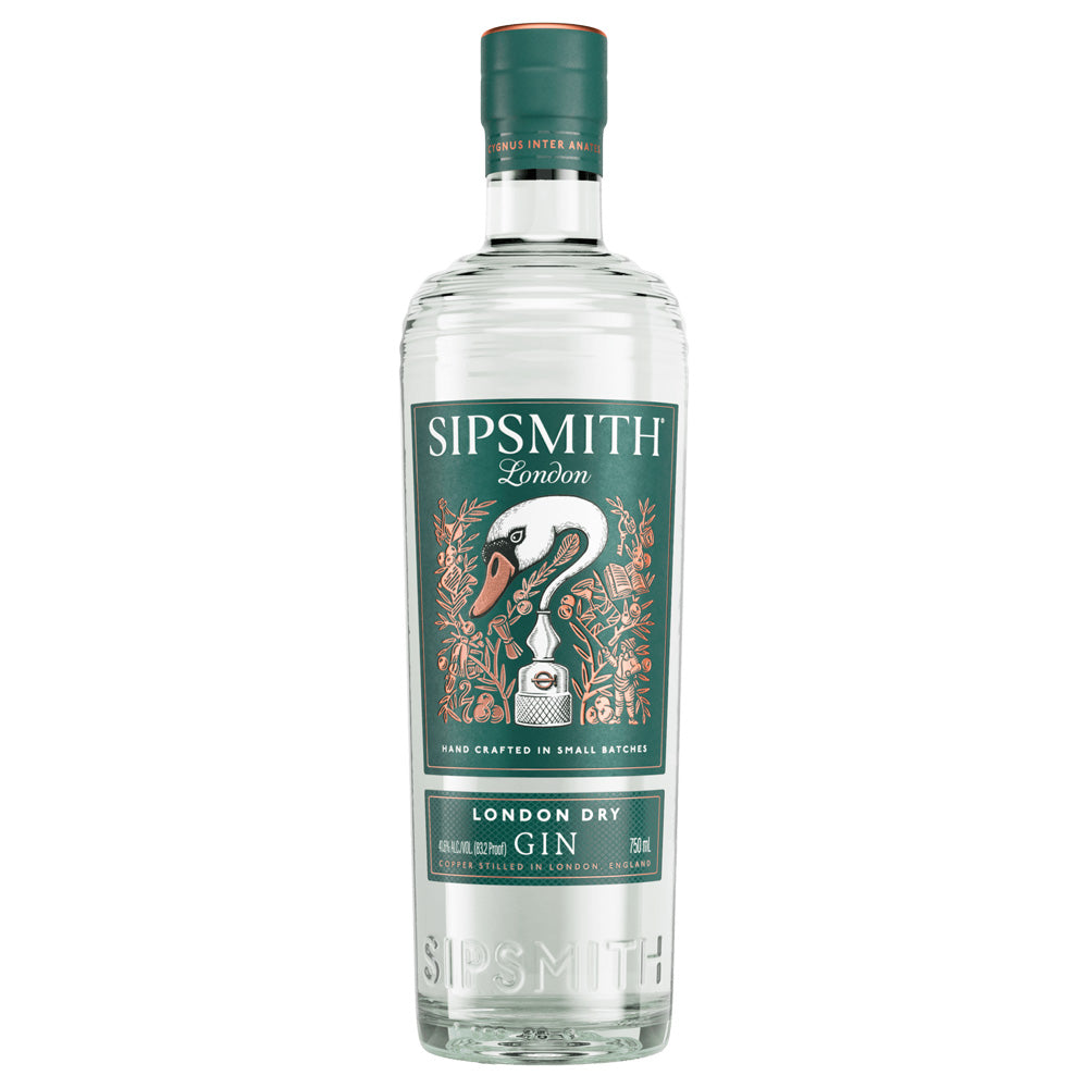SipsmithLondonDryGin_2024_4480