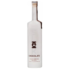 SlekChocolateVodka_medium.jpg?