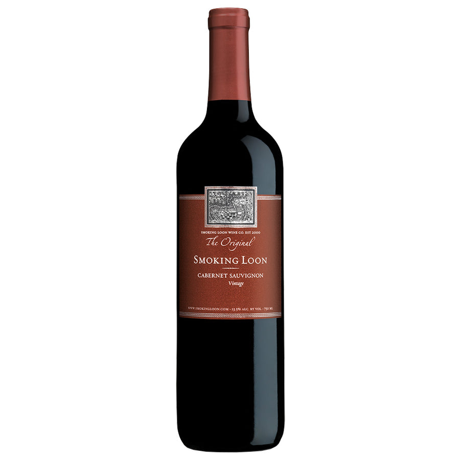 red wine tobacco flavour Types of | Wine Guide Tobacco Road Sangiovese - Barbera