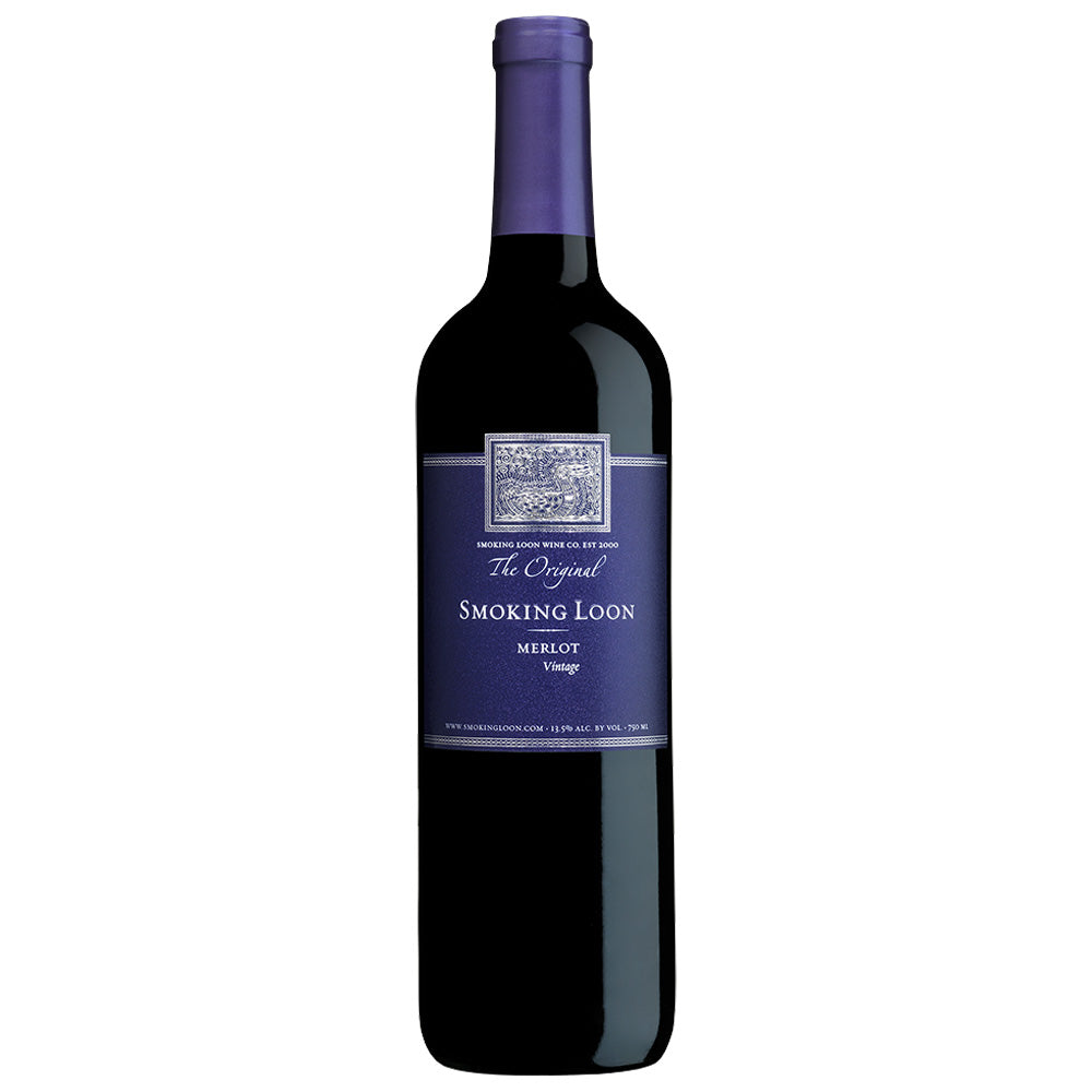 SmokingLoonMerlot_4480x.jpg?v=