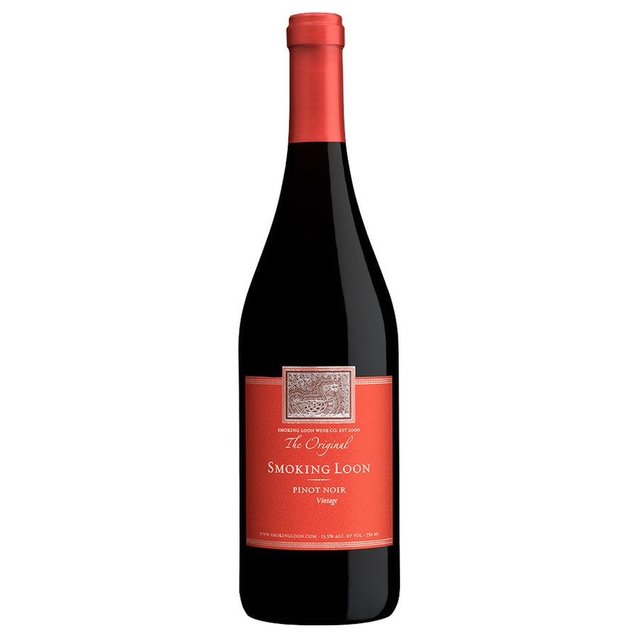 red wine with tobacco flavor Villa Antinori Toscana / 750 ml Faust The Pact Cabernet Sauvignon