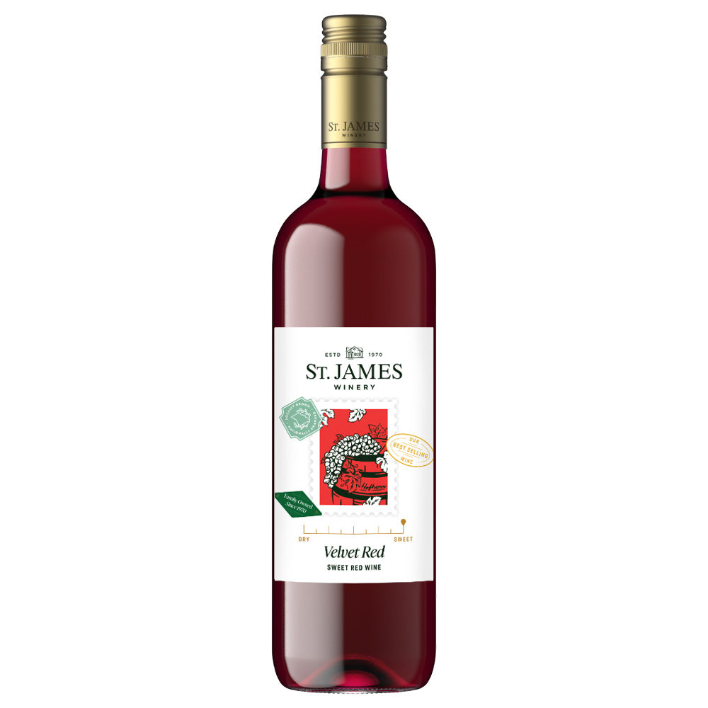 StJamesVelvetRed_2026_4480x.