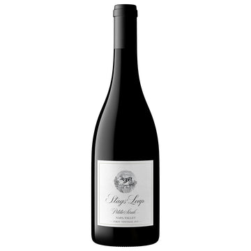 Stags' Leap Winery Petite Sirah