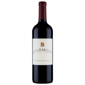 Starmont Cabernet Sauvignon