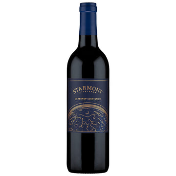 Starmont Cabernet Sauvignon