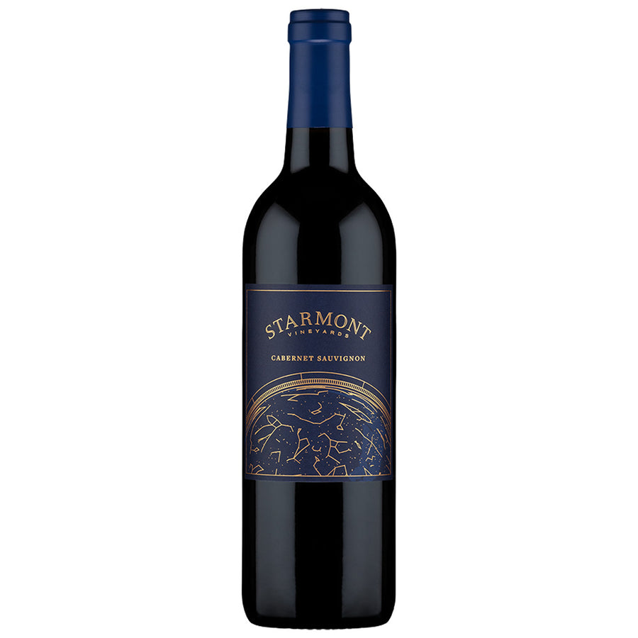 Starmont Cabernet Sauvignon