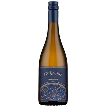Starmont Chardonnay