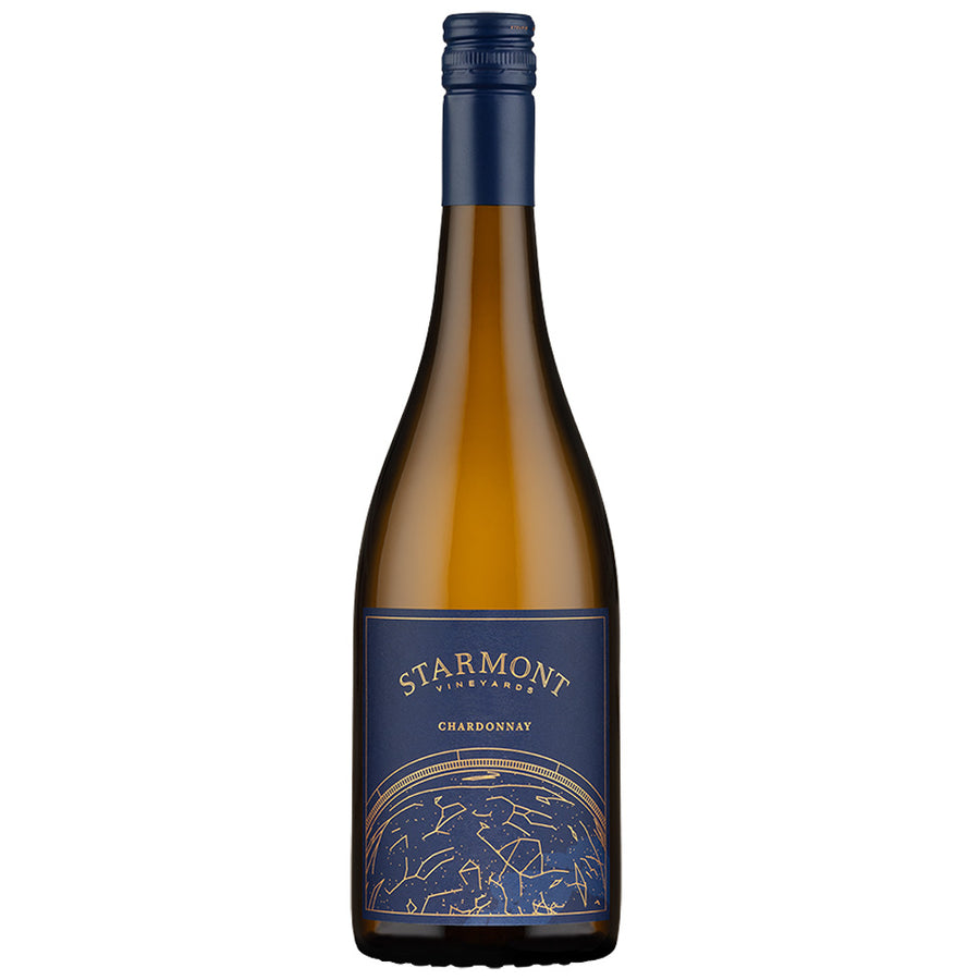 Starmont Chardonnay
