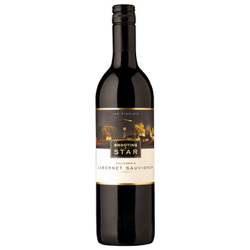 Steele Shooting Star Cabernet Sauvignon