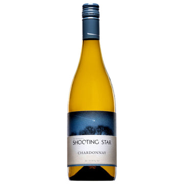 Steele Shooting Star Chardonnay