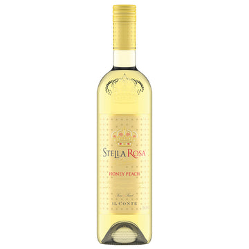 Stella Rosa Golden Honey Peach