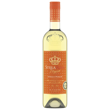 Stella Rosa Stella Peach