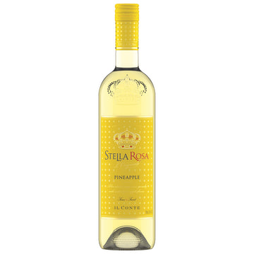 Stella Rosa Pineapple