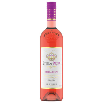 Stella Rosa Stella Berry
