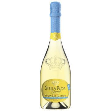 Stella Rosa Tropical Mango Non-Alcoholic