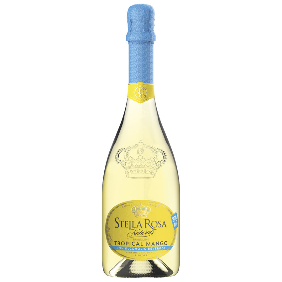 Stella Rosa Tropical Mango Non-Alcoholic