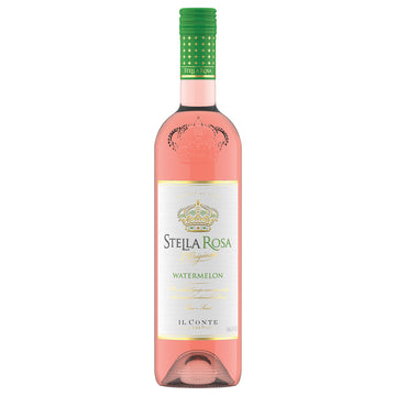 Stella Rosa Watermelon