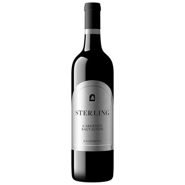Sterling Vintner's Cabinet Cabernet Sauvignon