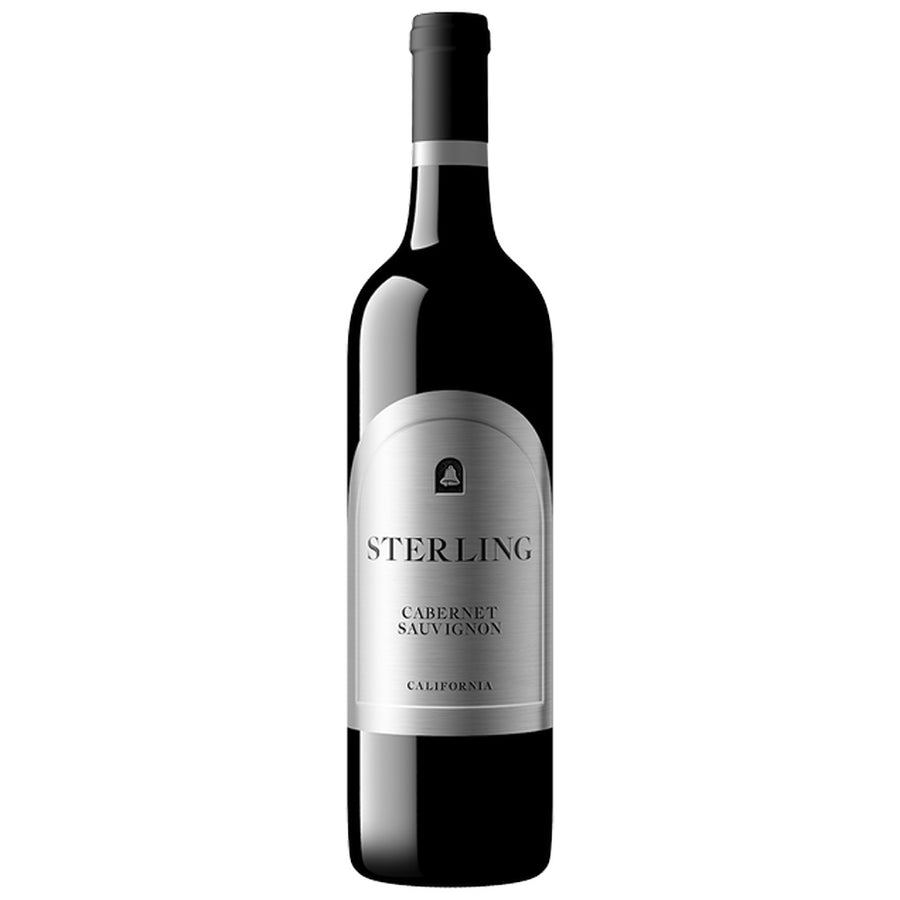 Sterling Vintner's Cabinet Cabernet Sauvignon