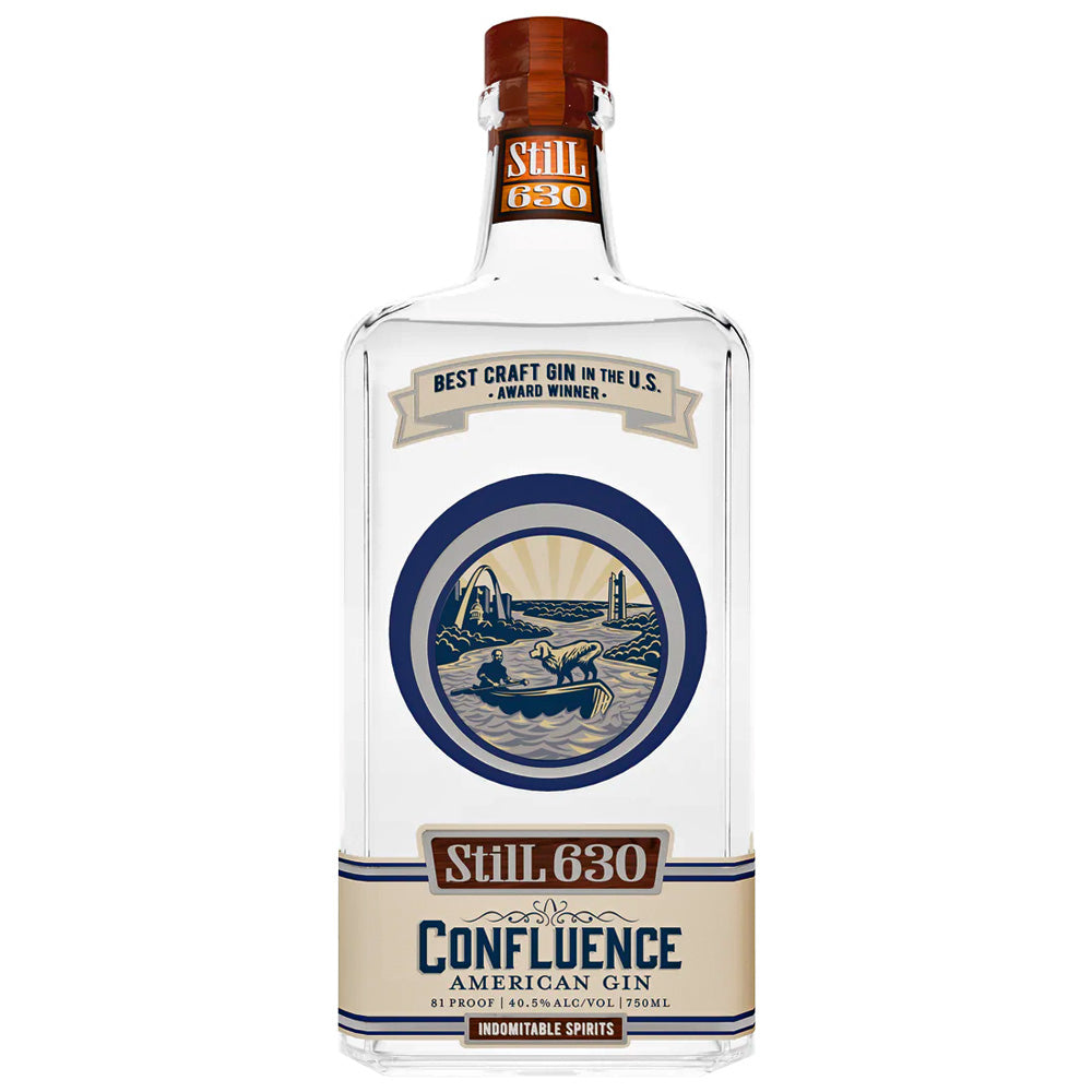 Still630ConfluenceGin_4480x.