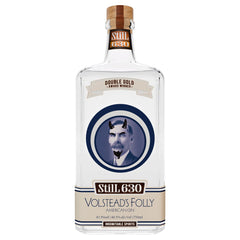 Still630VolsteadsFollyGin_2025