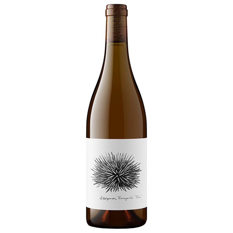 Stolpman Uni White Blend