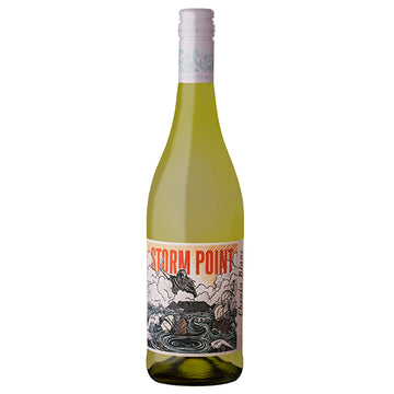 Storm Point Chenin Blanc