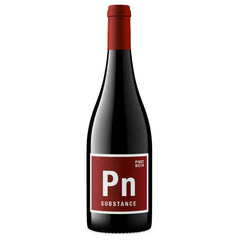 クラブ pinot Noir Vertex Pinot Noir 2021 – 10 Ninths