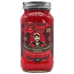 SugarlandsShineTickleCinnamon_