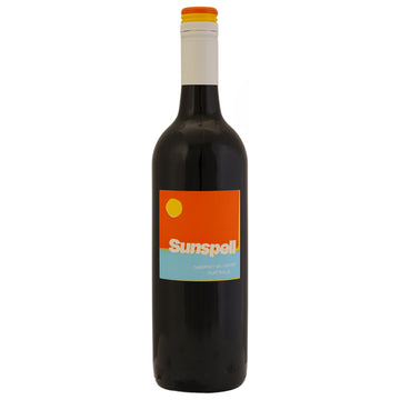 Sunspell Cabernet Sauvignon