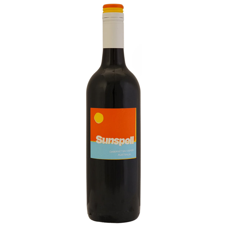 Sunspell Cabernet Sauvignon