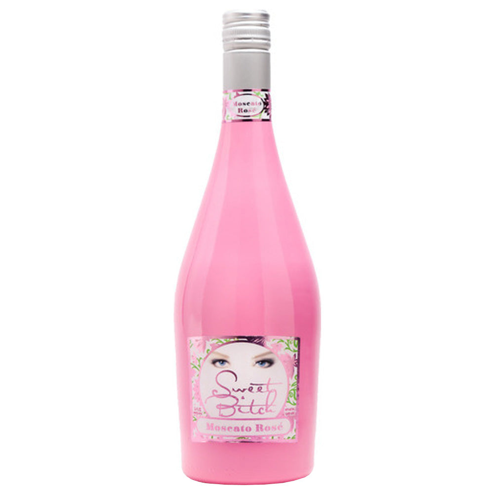 Sweet moscato hotsell