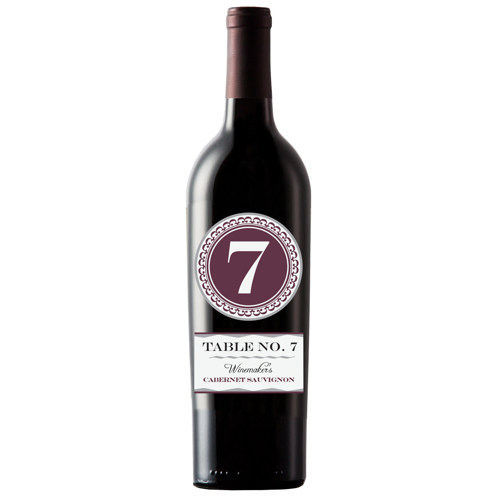 TableNo7CabSav_2025_4480x.jpg?
