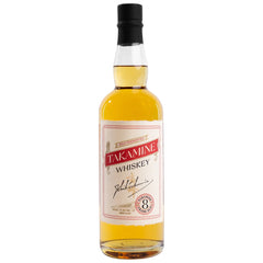  Household Scotch Whisky 未開封 入手困難 Takamine 8yr Japanese Whiskey – InternetWines.com