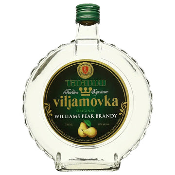 Takovo Viljamovka Williams Pear Brandy