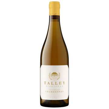 Talley Estate Chardonnay 2022