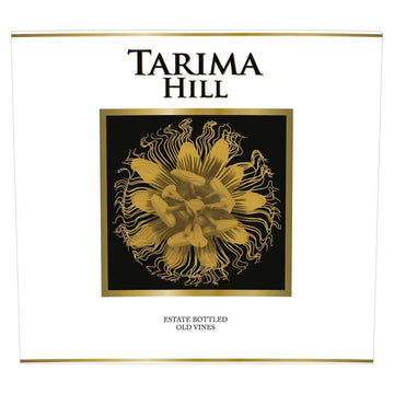 Bodegas Volver Tarima Hill Old Vines 2018