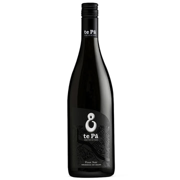 te Pā Pinot Noir 2023