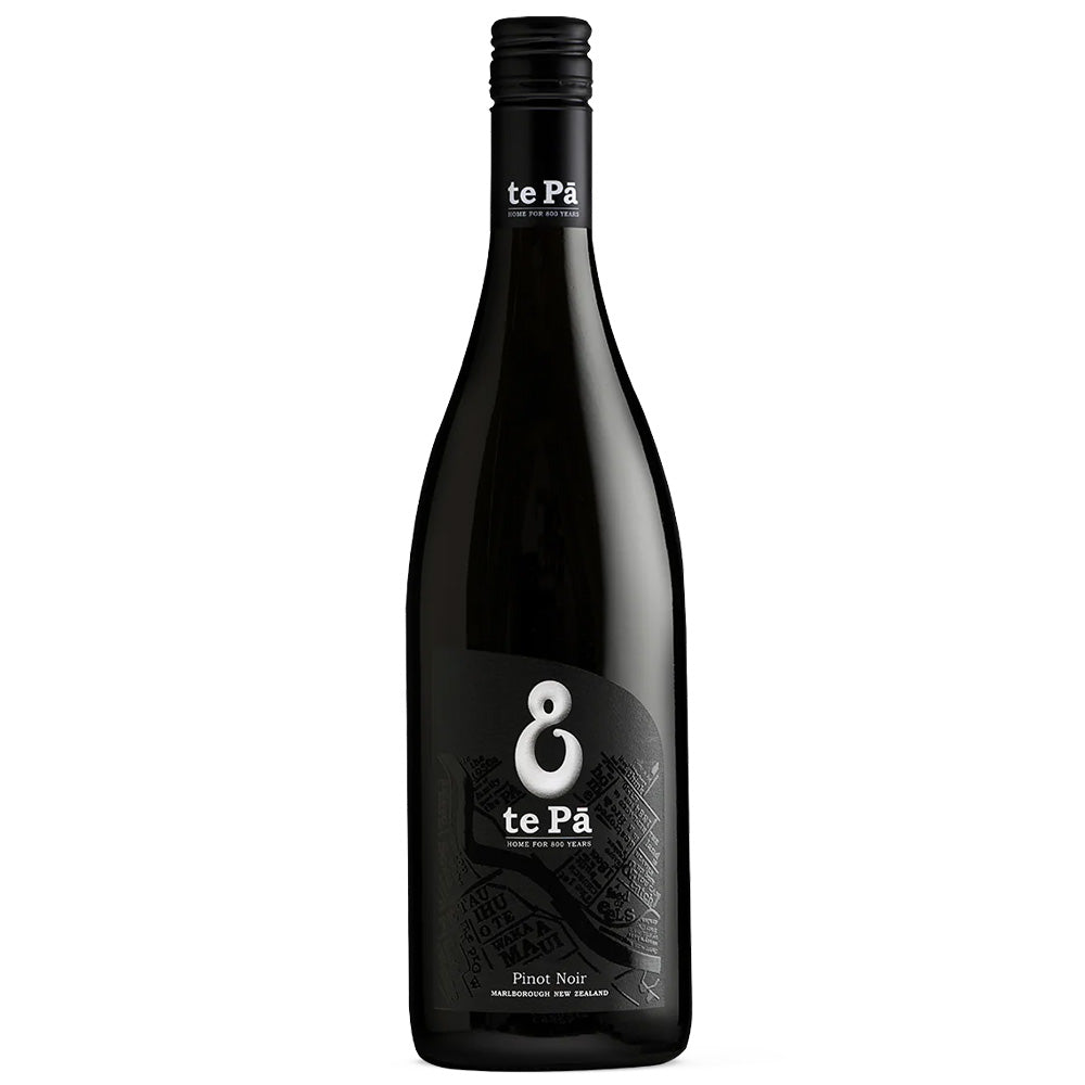TePaPinotNoir_2025_4480x.jpg?v