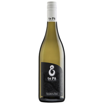 te Pā Sauvignon Blanc 2023