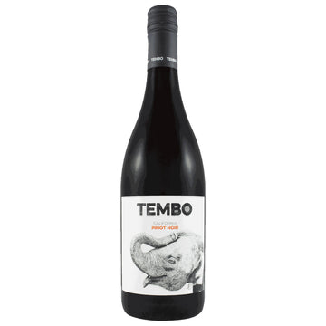 Tembo Pinot Noir