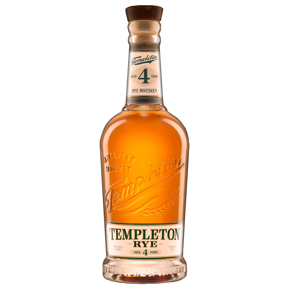 TempletonRye4yr_2023_4480x.jpg