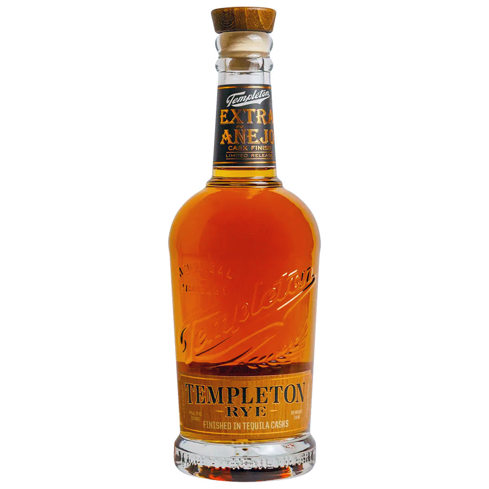 TempletonRyeTequilaCask_4480x.