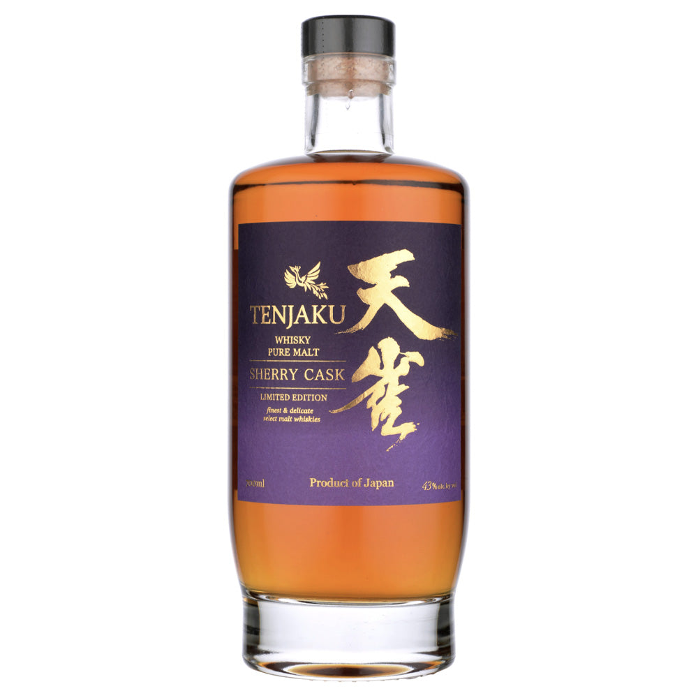 TenjakuMaltSherryCask_4480x.