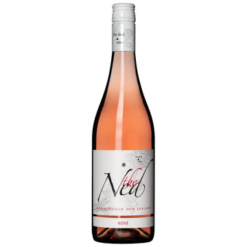The Ned Rosé