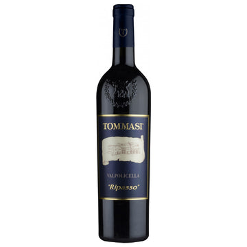 Tommasi Ripasso Valpolicella 2020